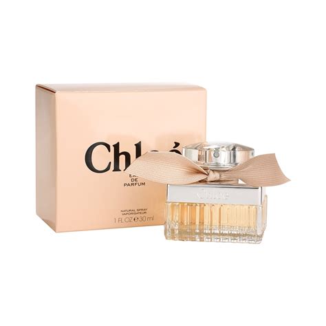 chloe parfum 30 ml preisvergleich|chloe signature perfume 30ml.